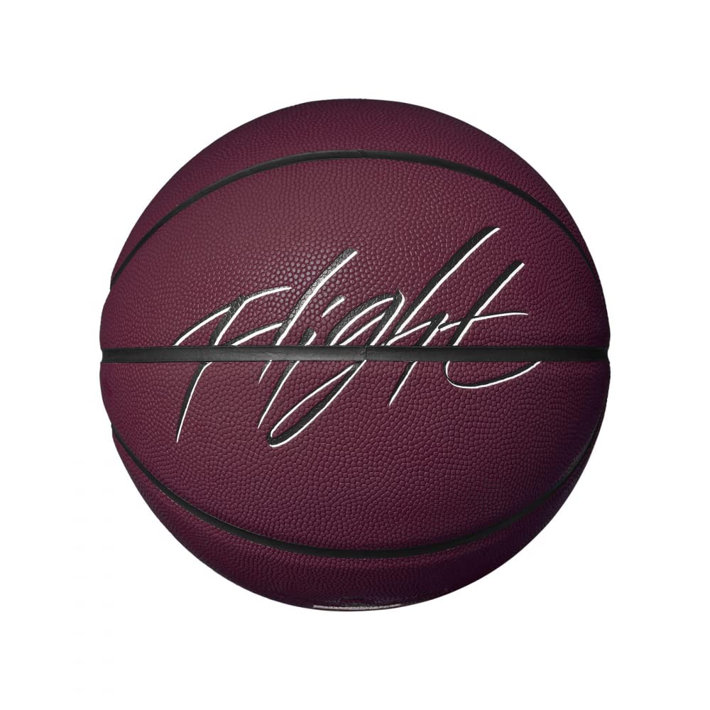 Nike Jordan Ultimate 20 8P Basketball