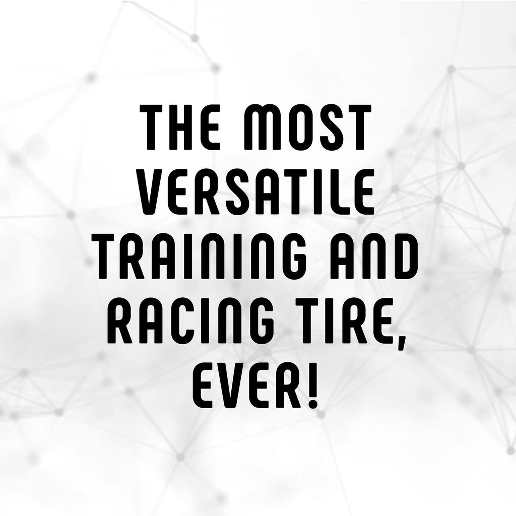 Vittoria Rubino Pro Control Iv Graphene 20 - Performance Road Bike Tire For The Worst Road Conditions - Foldable Bicycle Tires (