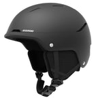 RIOROO Ski Helmet for Women Men, Safety Certified Snowboard Helmet with Shockproof ABS Hard Shell for Adults & Youth