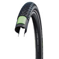 Marathon 700 x 28C Commuting to Work or School Touring Heavy Duty Bicycle Tire