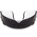 Venum Challenger Mouthguard - Black/Ice