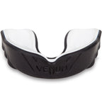 Venum Challenger Mouthguard - Black/Ice