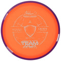 Axiom Discs Neutron Crave Disc Golf Fairway Driver (155-160G / Colors May Vary)