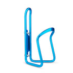 Fivebox Bike Water Bottle Holder, 1Pack Lightweight Aluminum Alloy Cycling Bicycle Water Bottle Cage Holder Bracket For Outdoor