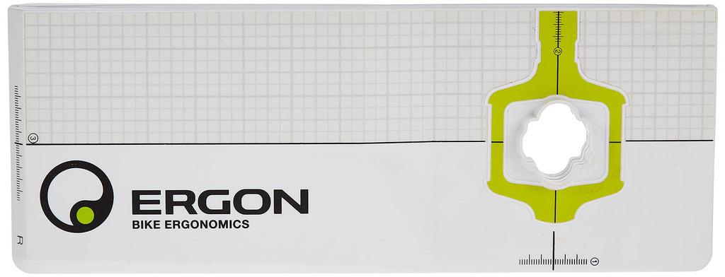 Ergon Tp1 For Crank Brothers Cleat Tool
