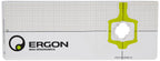 Ergon Tp1 For Crank Brothers Cleat Tool