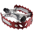 Se Bikes Bear Trap
