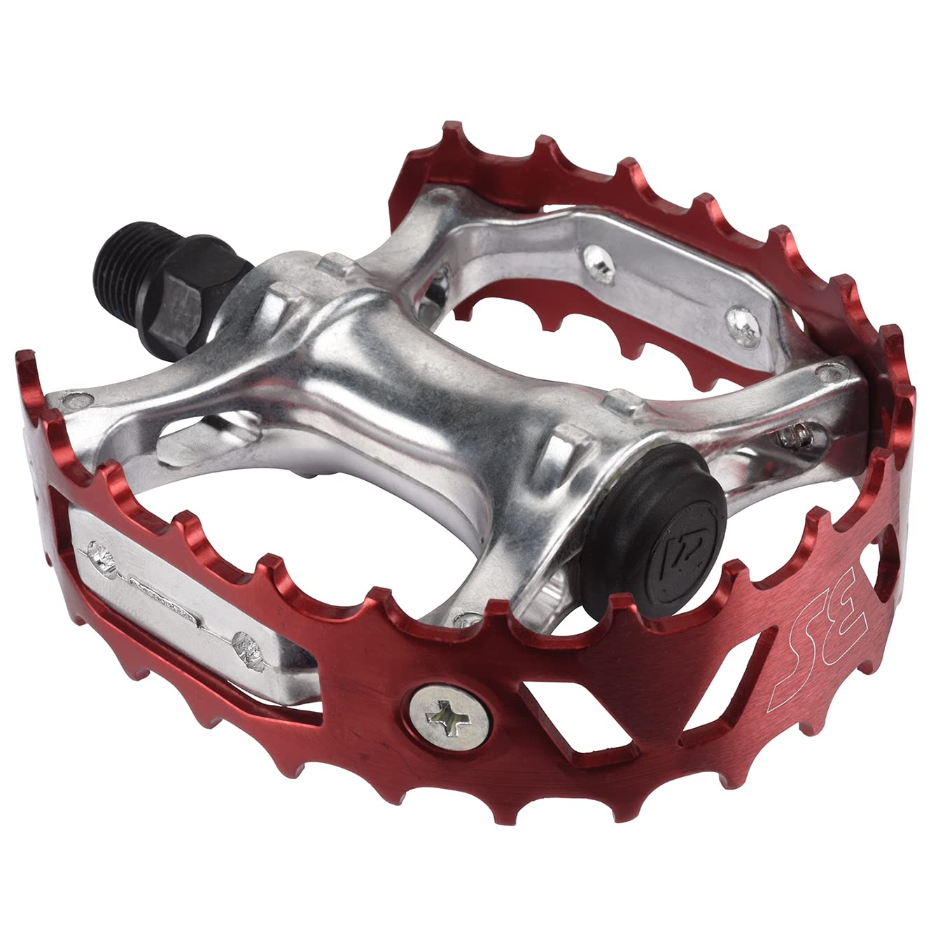 Se Bikes Bear Trap