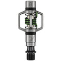 Crankbrothers Mtb Pedals Eggbeater 2 Green