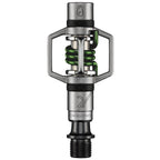 Crankbrothers Mtb Pedals Eggbeater 2 Green
