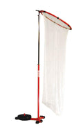 Tandem Sport Target Challenger - Volleyball Training Equipment for Target Practice - Volleyball Technique Training Aid