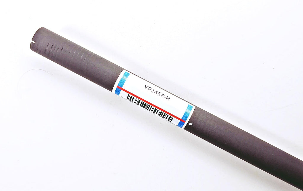 Fujikura 2021 Vista Pro 45 Graphite Shaft + Adapter + Grip, Fits Ping G/G400/G30 Driver (Senior)