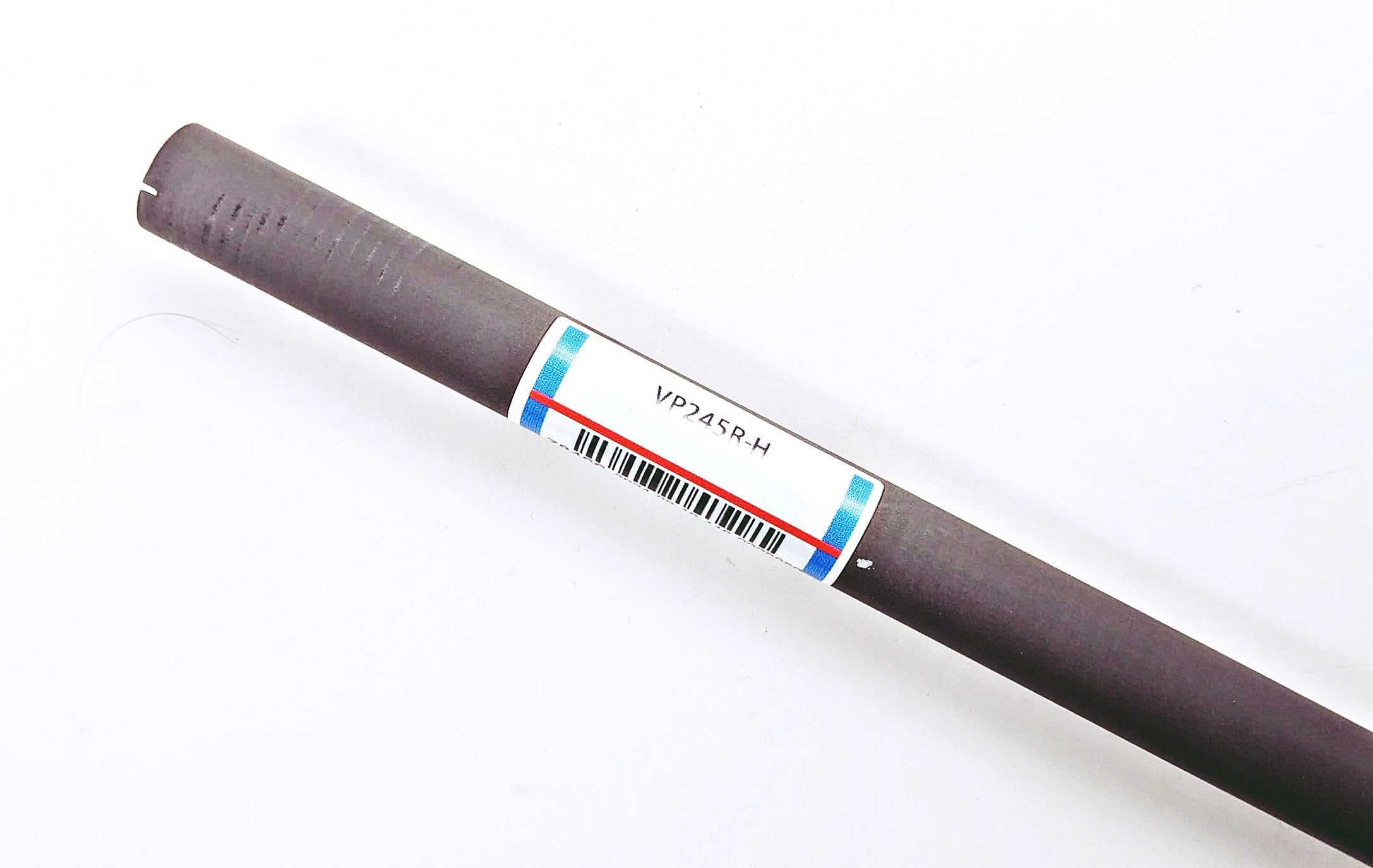 Fujikura 2021 Vista Pro 45 Graphite Shaft + Adapter + Grip, Fits Ping G/G400/G30 Driver (Senior)