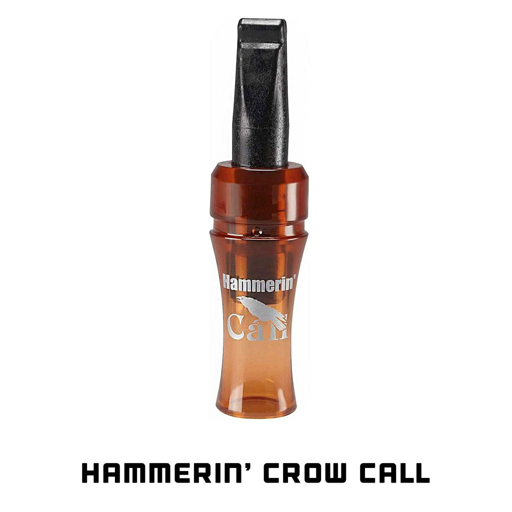 Hunters Specialties Super Strut Combo Kit - Turkey Game Calls Combo Pack - Wide Range Of Realistic Turkey Sounds