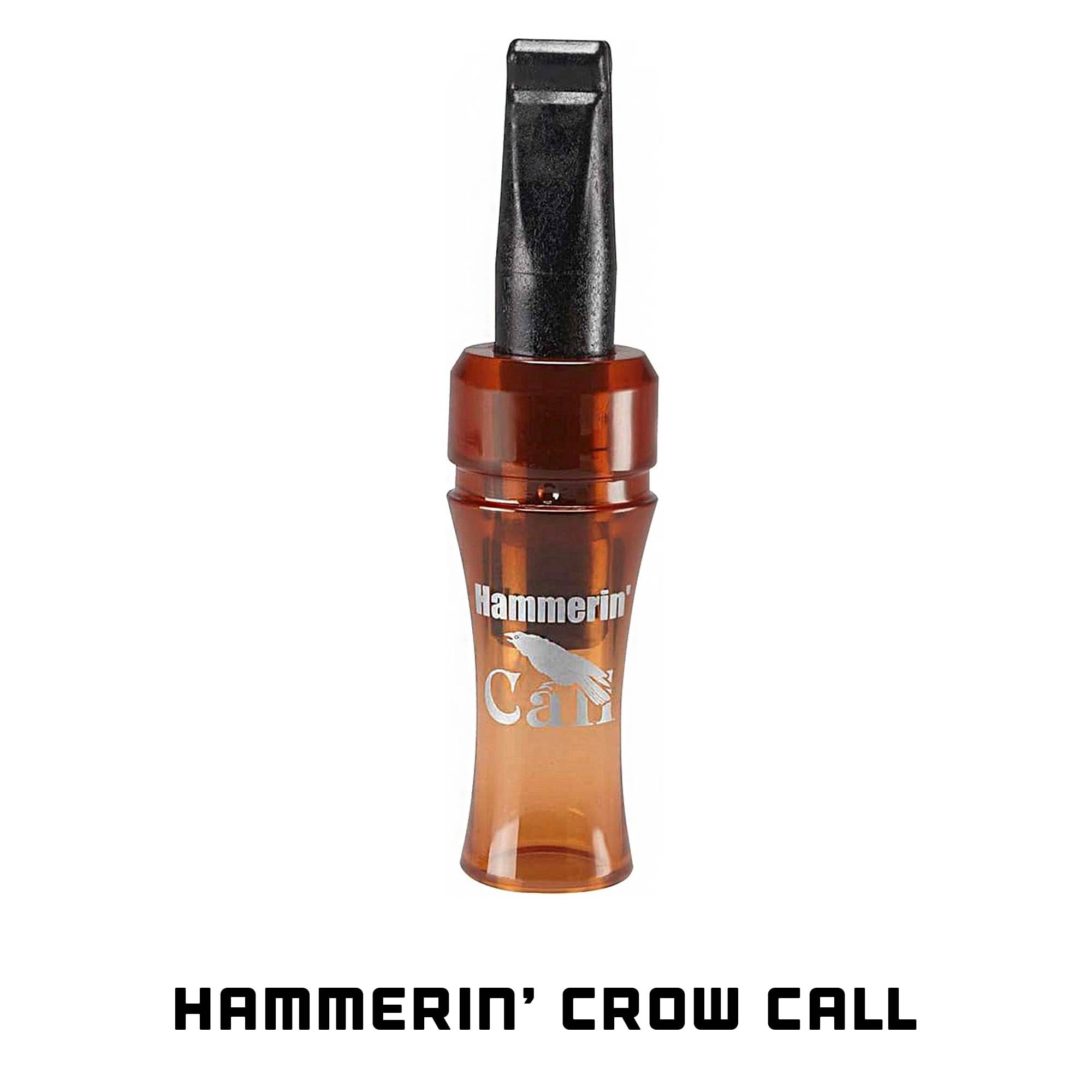 Hunters Specialties Super Strut Combo Kit - Turkey Game Calls Combo Pack - Wide Range Of Realistic Turkey Sounds