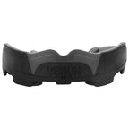 Venum Predator Mouthguard - Black/Black, One Size