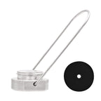 Phender Pro Bspa-1183 Install Tool - 1/2''