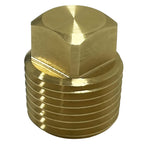 C Clink Garboard Drain Plug Kit, Boat Garboard Transom Scuttle Drain Plug For 1 Inch Hole