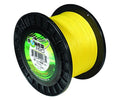 MAXCUATRO 80LB 1500YD HIVSYLW