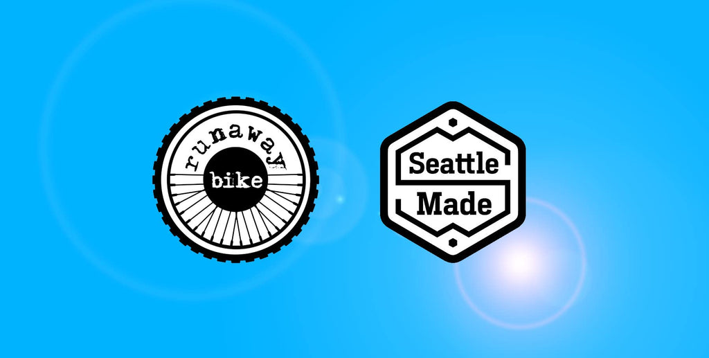 Runaway Bike Hot Tub Paraffin Wax Chain Lubricant