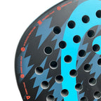 Head Flash Pro 2022