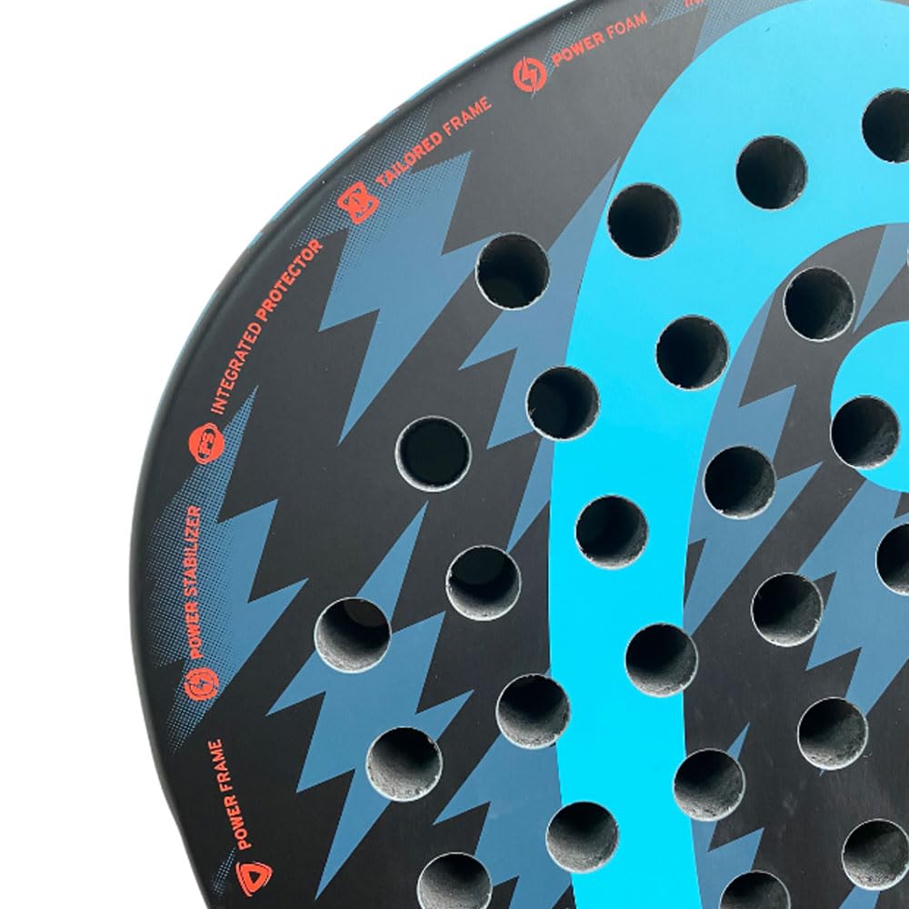Head Flash Pro 2022