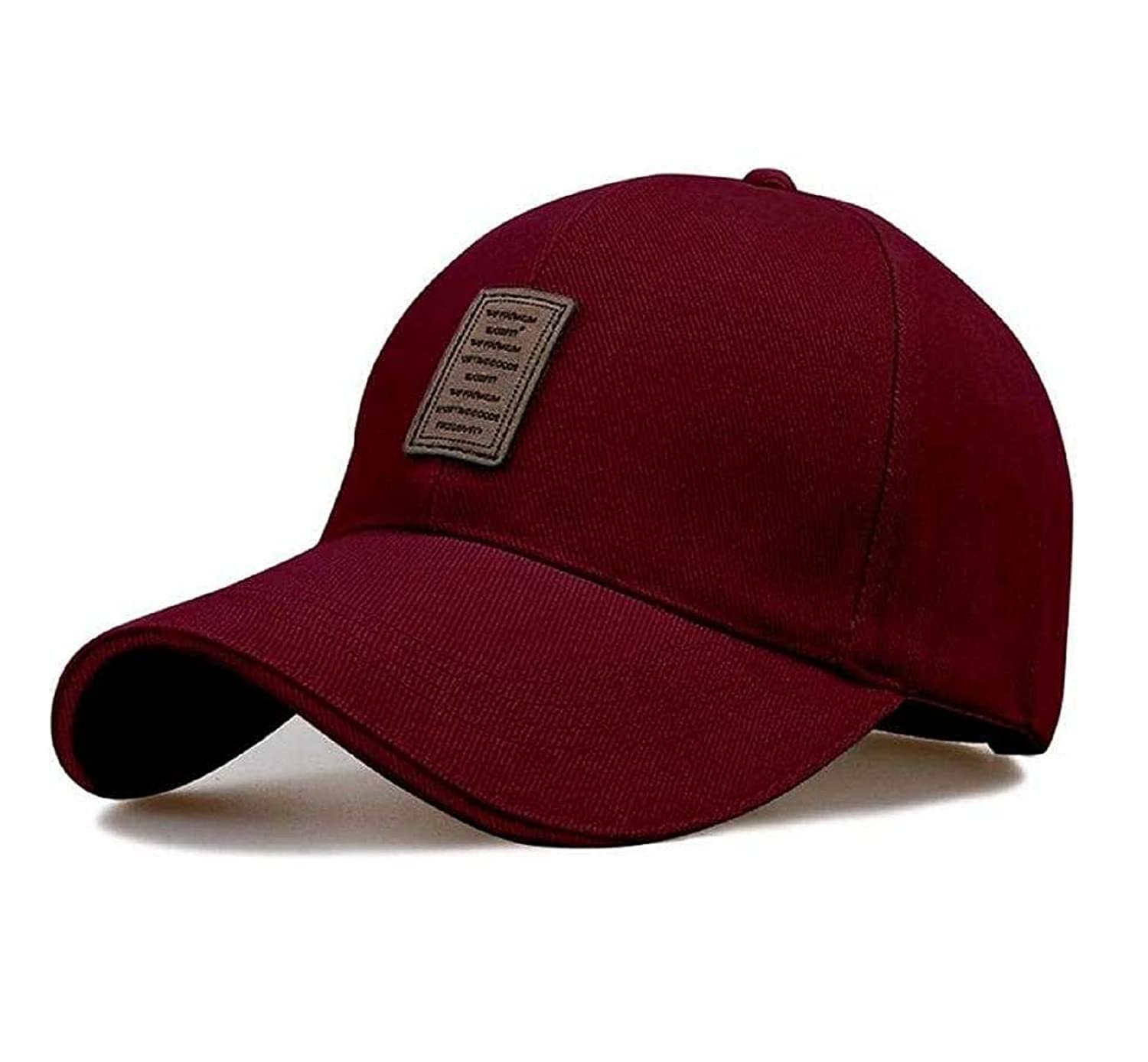 Selloria (Maroon
