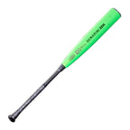 DeMarini 2026 Zen (-10) 2     USSSA Baseball Bat - 30/20 oz
