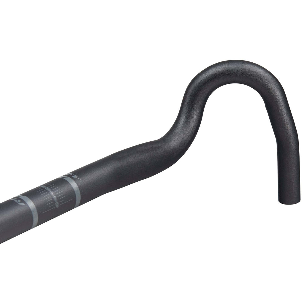 Ritchey Bar Comp Beacon Bb Black 44Cm