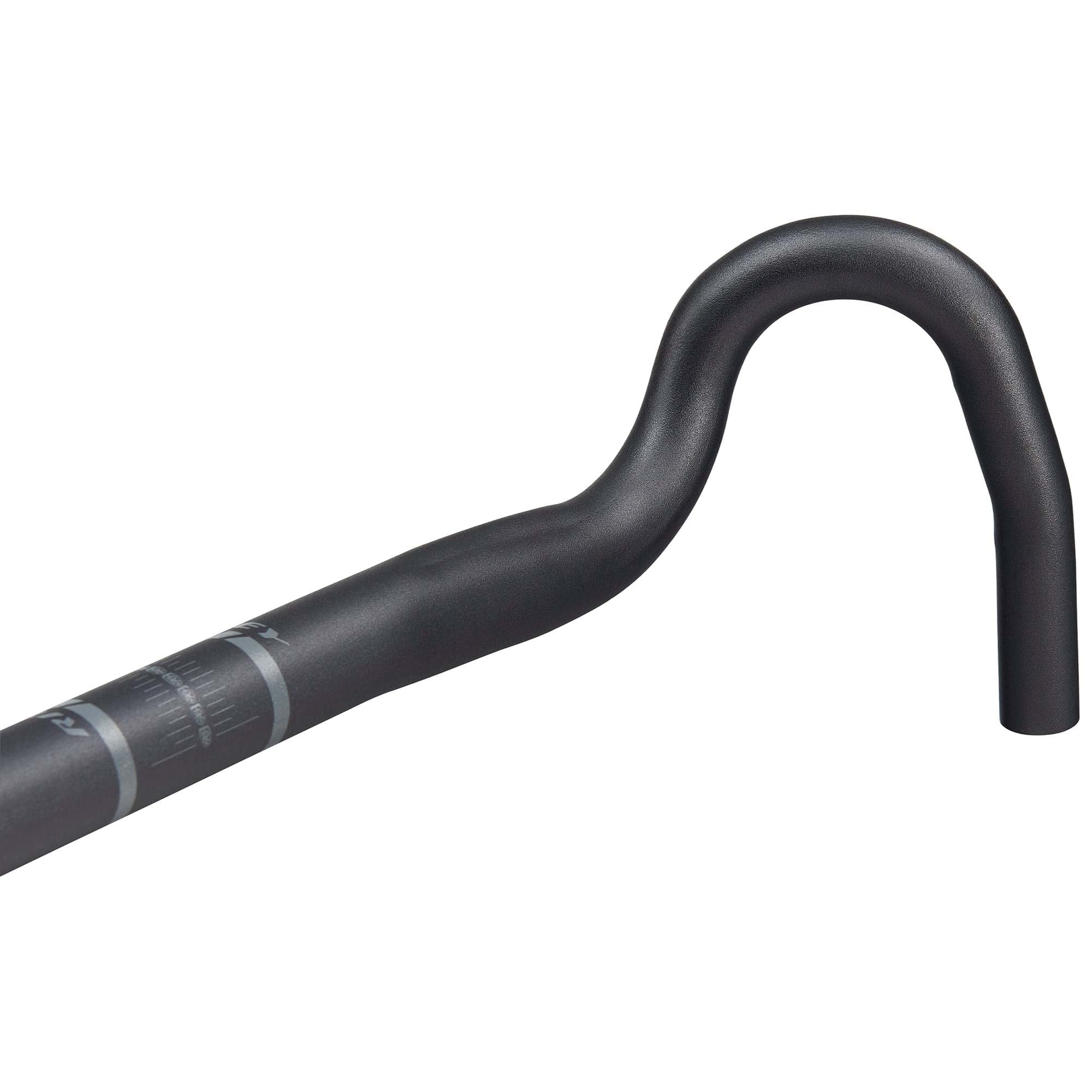 Ritchey Bar Comp Beacon Bb Black 44Cm