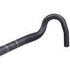 Ritchey Comp Beacon Road Handlebar: Bb Black 40Cm