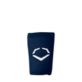 EvoShield Pro-SRZ 2.0 Protective Wrist Guard - Navy, Large