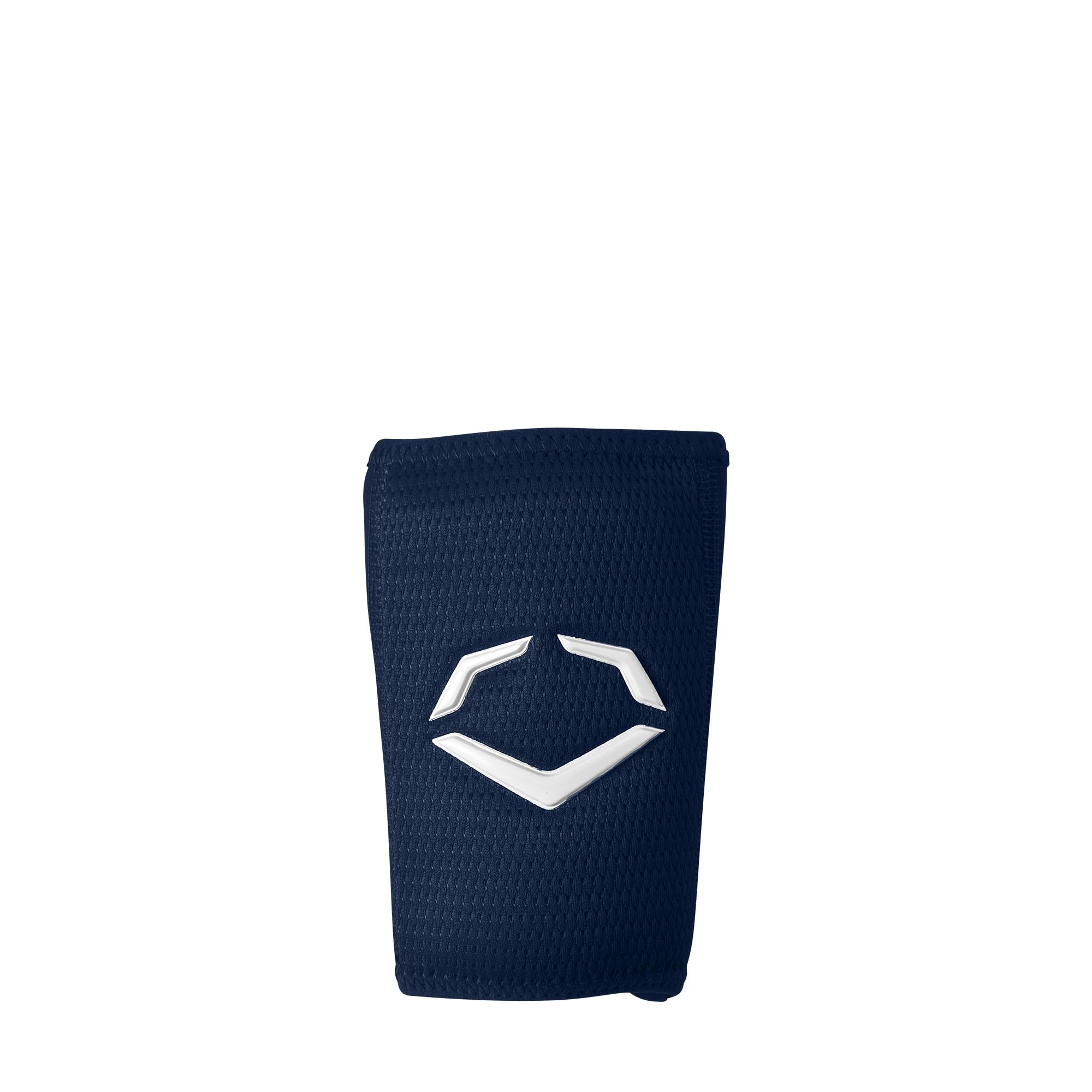 EvoShield Pro-SRZ 2.0 Protective Wrist Guard - Navy, Large