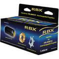 Solas RBX203 Rubex Hub Kit for Yamaha 75225 HP (1984 & Newer)