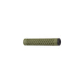 ODI Cult x Vans, Grips, 143mm, Army Green