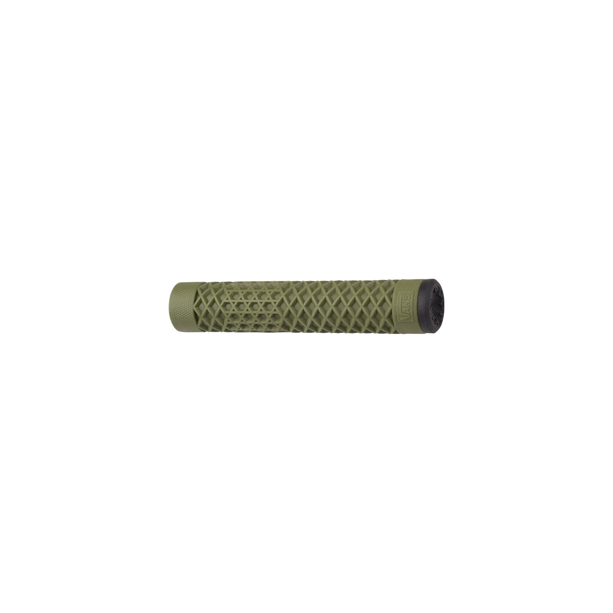 ODI Cult x Vans, Grips, 143mm, Army Green