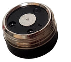 Bushnell Prime 1300 1700 Rangefinder Battery Cap - Verify Model 1St - Look At Second Image - Screw Cover Replacement