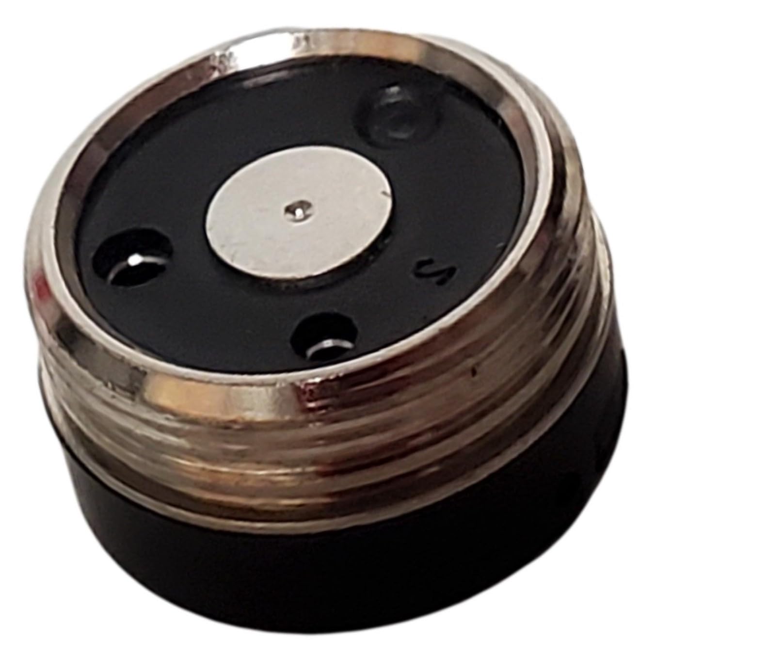 Bushnell Prime 1300 1700 Rangefinder Battery Cap - Verify Model 1St - Look At Second Image - Screw Cover Replacement