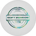 Discraft Soft Zone OS 173-174 Gram Putt and Approach Golf Disc
