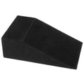 Enakshi Yoga Foam Wedge Block Professional Heel Stretcher Slant Board Calf Stretcher Style C|Sporting Goods | Fitness Running &