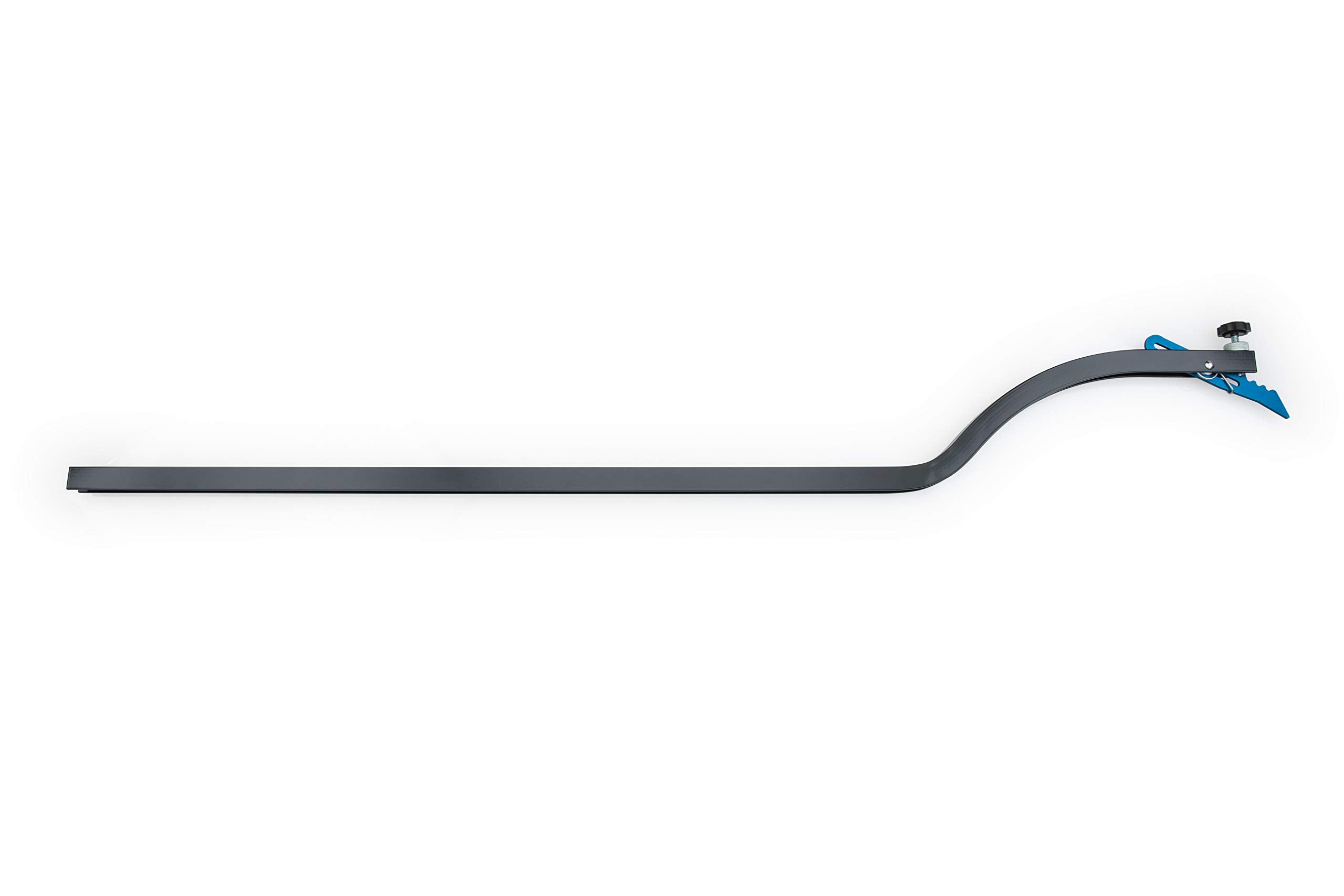 Park Tool Fag-2 Frame Aligning Gauge