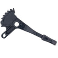 CUB CADET 73108743B 6 Speed Lever Rider Mini CC30 73108743A 73108743