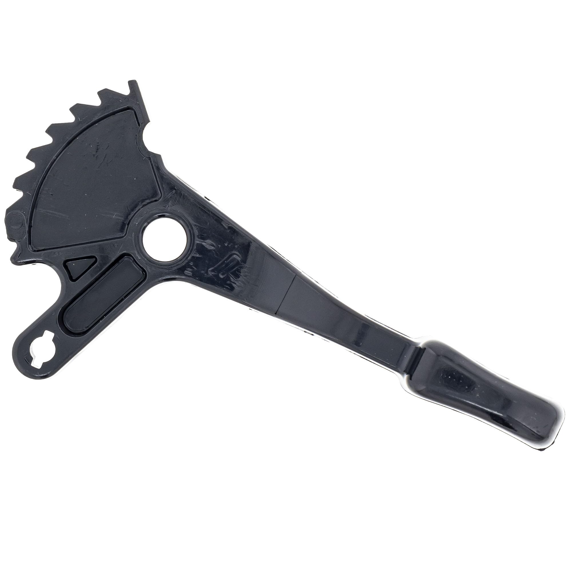 CUB CADET 73108743B 6 Speed Lever Rider Mini CC30 73108743A 73108743