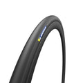 MICHELIN Power Cup, Road Fahrradreifen, Schwarz, 700x23 mm