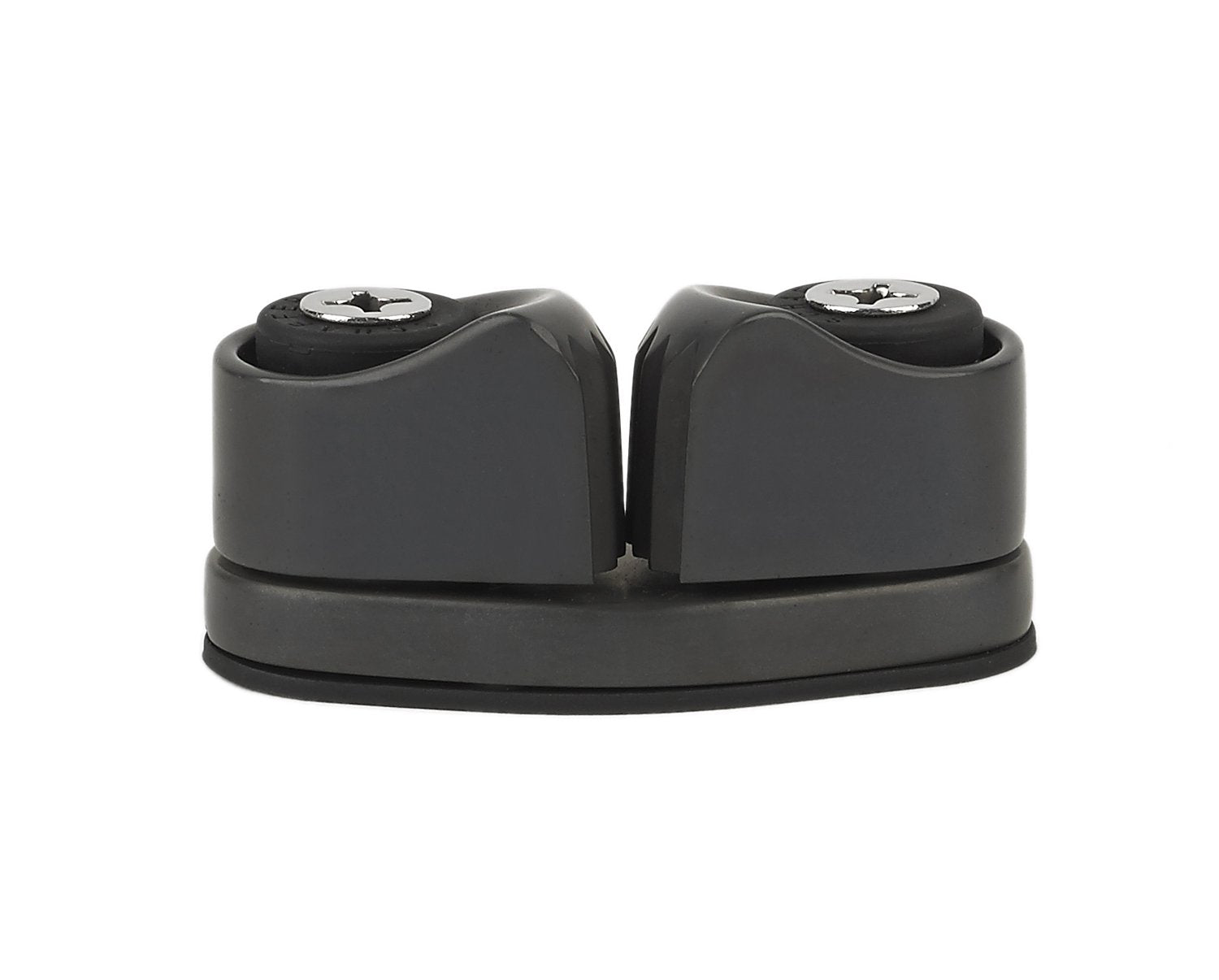 Schaefer Fast Entry Cam Cleat F/1/4-7/16'' Line - 6Mm-12Mm