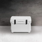 Engel Eng25 High Performance Cooler - White