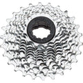 Sram Pg1130 Cassette 11 Speed 11-26 Teeth
