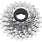 Sram Pg1130 Cassette 11 Speed 11-26 Teeth
