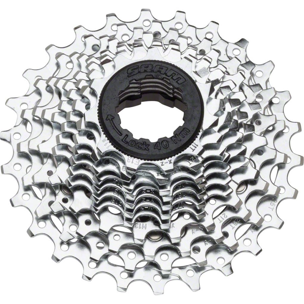 Sram Pg1130 Cassette 11 Speed 11-26 Teeth