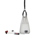 MSR AutoFlow XL 10-Liter Group Backpacking and Camping Gravity Water Filter